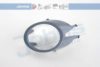 JOHNS 13 11 27-1 Cover, bumper